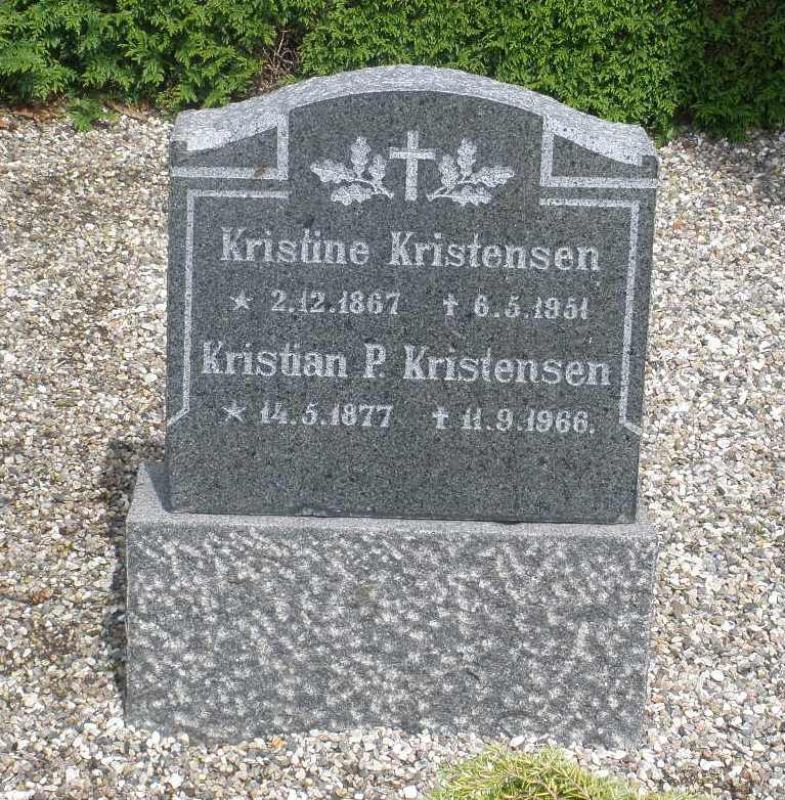 Kristine Kristensen.JPG